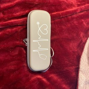 Stethoscope case